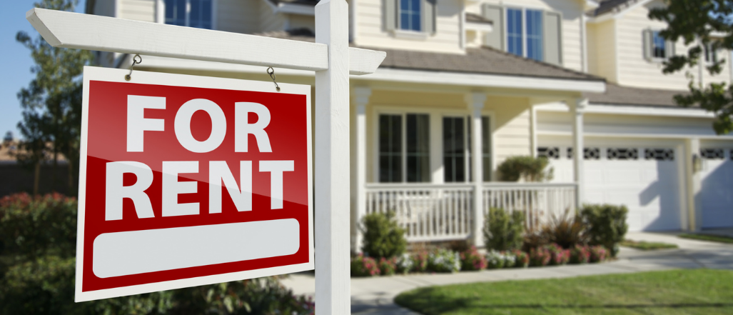 Rental Property Insurance A Guide For Landlords Guaranteed Rate 